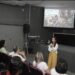 Município de Parnamirim promove III Seminário de Dislexia.