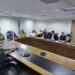 Prefeitura de Parnamirim fortalece integração entre forças de segurança e amplia estratégias de prevenção à criminalidade