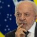 Lula propõe perdão de R$ 12,6 bilhões em dívidas de MEIs e anuncia Pix de até R$ 5 mil