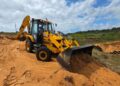 Governo do RN inicia construção de nova unidade prisional em Alcaçuz