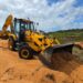 Governo do RN inicia construção de nova unidade prisional em Alcaçuz