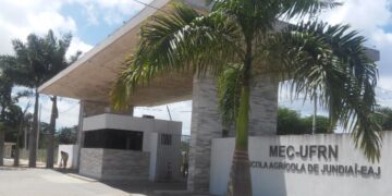 Escola Agrícola de Jundiaí abre 309 vagas em três modalidades de formação entre elas nível médio e cursos técnicos.