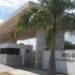 Escola Agrícola de Jundiaí abre 309 vagas em três modalidades de formação entre elas nível médio e cursos técnicos.