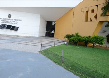 Locais de votação mudam em seis cidades do RN para o 2º turno das Eleições 2026; confira