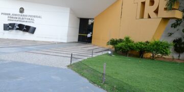 Locais de votação mudam em seis cidades do RN para o 2º turno das Eleições 2026; confira