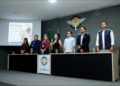 Parnamirim recebe projeto educativo sobre proteção e direitos das crianças