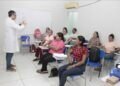 Parnamirim inicia novos cursos de qualificação profissional