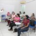 Parnamirim inicia novos cursos de qualificação profissional