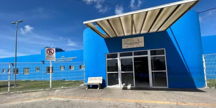 Unidades de saúde de Natal terão mudanças no atendimento durante feriado; veja o que abre e fecha
