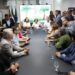 Cadu Xavier indica 12 nomes para equipe de transição do Governo do RN. Veja lista.