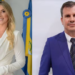 Polícia cumpre mandados de busca na casa de dois vereadores em operação que investiga venda irregular de exames no Hospital Walfredo Gurgel.