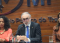 Desembargador Glauber Rêgo é eleito presidente do TJRN para o biênio 2027-2028