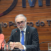 Desembargador Glauber Rêgo é eleito presidente do TJRN para o biênio 2027-2028