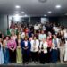 Prefeitura de Parnamirim promove capacitação do Programa “Entrega Legal” em Parnamirim.