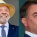 Lula venceu em 166 dos 167 municípios do RN; Flávio, apenas em Parnamirim